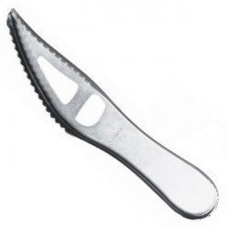 Рыбочистка Balzer 19см. Рыбочистка Balzer 19см.