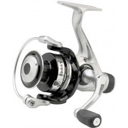 Катушка DAM QUICK 1 4000RD Катушка DAM QUICK 1 4000RD
