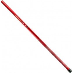 Удочка Dam Fighter Pro Combo T-Pole 500 (до 40г) Удочка Dam Fighter Pro Combo T-Pole 500 (до 40г)