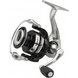 Катушка DAM QUICK 1 5000FD Катушка DAM QUICK 1 5000FD