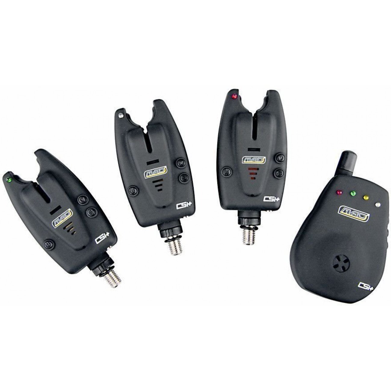 Сигнализатор поклевки ron thompson. Сигнализатор dam. Сигнализатор мсап. Bite alarm set. Сигнализатор поклевки ron thompson.