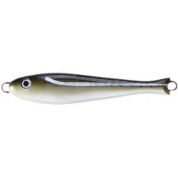 Блесна Mikado Pilker Norway Quest Rival COD 700 г Блесна Mikado Pilker Norway Quest Rival COD 700 г