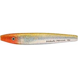 Блесна Mikado Pilker 06 300 г