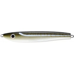 Блесна Mikado Pilker Norway Quest Cutter COD 700 г Блесна Mikado Pilker Norway Quest Cutter COD 700 г