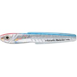 Блесна Mikado Pilker 113 270 г Блесна Mikado Pilker 113 270 г