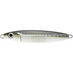 Блесна Mikado Pilker Norway Quest Runner COD 700 г Блесна Mikado Pilker Norway Quest Runner COD 700 г