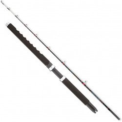 Лодочное Удилище Lineaeffe Pt Power Boat 210 (до 800г)