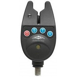 Сигнализатор Mikado AMS01-HT-300 электронный  Сигнализатор Mikado AMS01-HT-300 электронный