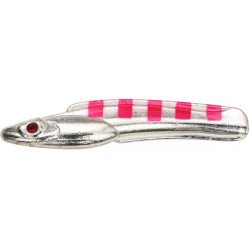 Блесна Mikado Pilker 108 270 г Блесна Mikado Pilker 108 270 г