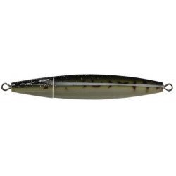 Блесна Mikado Pilker Norway Quest Vibe COD 700 г Блесна Mikado Pilker Norway Quest Vibe COD 700 г
