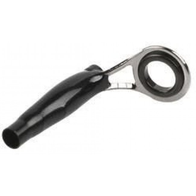 Кольцо SIC Mikado для телескопического удилища d= 3.2/8 5шт