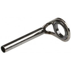 Кольцо-тюльпан SIC Mikado для удилища d=2.6/6 10шт Кольцо-тюльпан SIC Mikado для удилища d=2.6/6 10шт