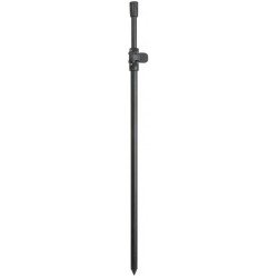 Телескопический колышек с клипсой QUICK LOCK Mikado Телескопический колышек с клипсой QUICK LOCK Mikado