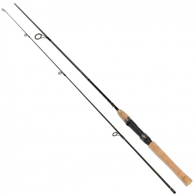 Фото Спиннинг Shimano Vengeance Bx 270 (20-50г) купить в Украине по недорогой цене для рыбалки