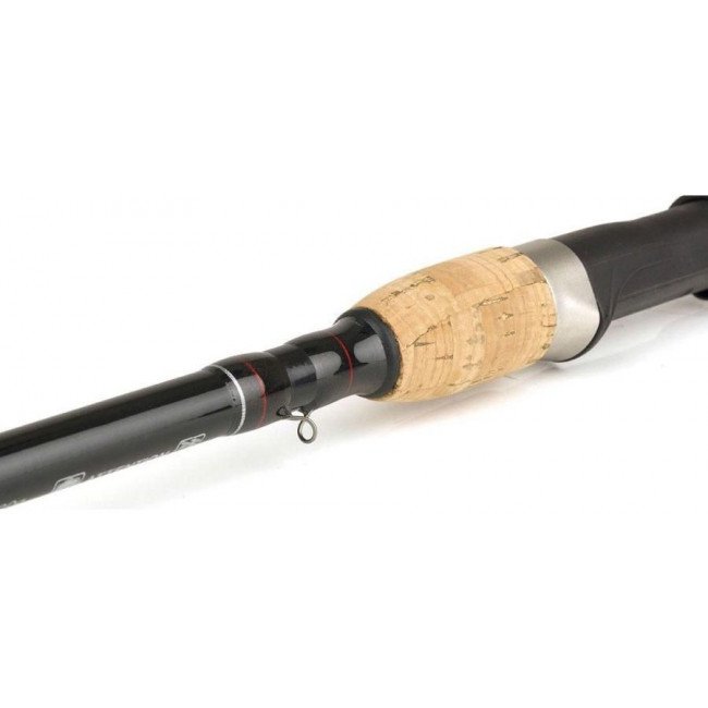 Фото Спиннинг Shimano Vengeance Bx 270 (20-50г) купить в Украине по недорогой цене для рыбалки
