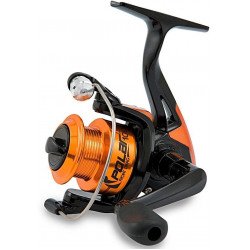 Катушка Lineaeffe Polar FD 10 Катушка Lineaeffe Polar FD 10