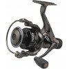 Катушка DAM QUICK 2 3000RD