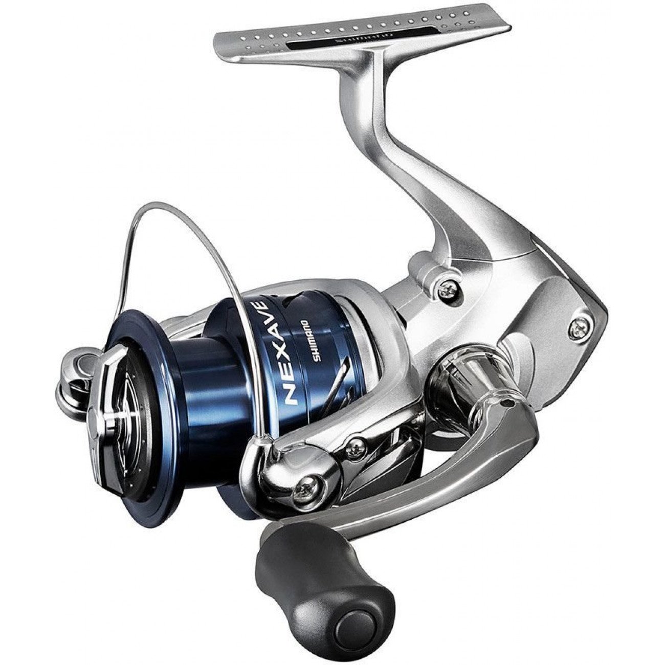 Shimano nexave 1000. Shimano nexave c3000 fi. Разновидность катушек шимано nexave. Shimano nexave 4000. Shimano nexave 3000.