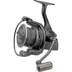 Катушка DAM QUICK 6 SLS 7000FS Катушка DAM QUICK 6 SLS 7000FS
