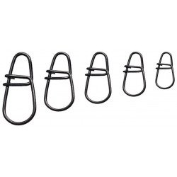 Защелка Egg Snap Nomura Защелка Egg Snap Nomura