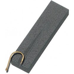 Точилка для крючков Balzer Oxide-Ceramics 8см. Точилка для крючков Balzer Oxide-Ceramics 8см.