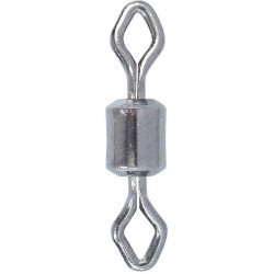 Вертлюжок Balzer Swivel Вертлюжок Balzer Swivel