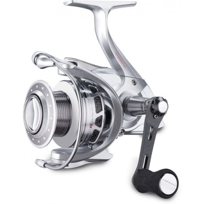 Катушка Nomura AICHI FD1000 