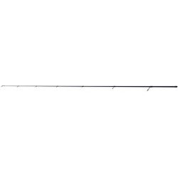 Спиннинг Lineaeffe Rapid Freshwater Medium Spin 240 (10-30г) Спиннинг Lineaeffe Rapid Freshwater Medium Spin 240 (10-30г)
