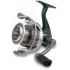 Катушка Lineaeffe Raptor FD 20