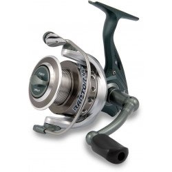 Катушка Lineaeffe Raptor FD 40 Катушка Lineaeffe Raptor FD 40