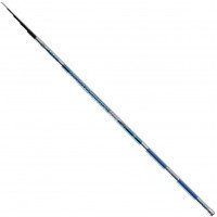 Удочка Lineaeffe Dream Carbone Pole 500 (5-30г)