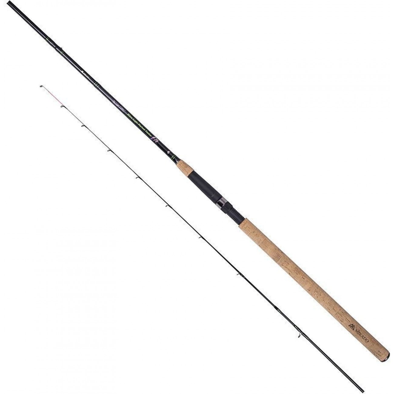 Купить Фидер Mikado Ultra Light Method Feeder 300 (до 40г) в Украине и ...