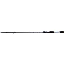 Спиннинг Lineaeffe Rapid Freshwater Light Spin 228 (5-20г)