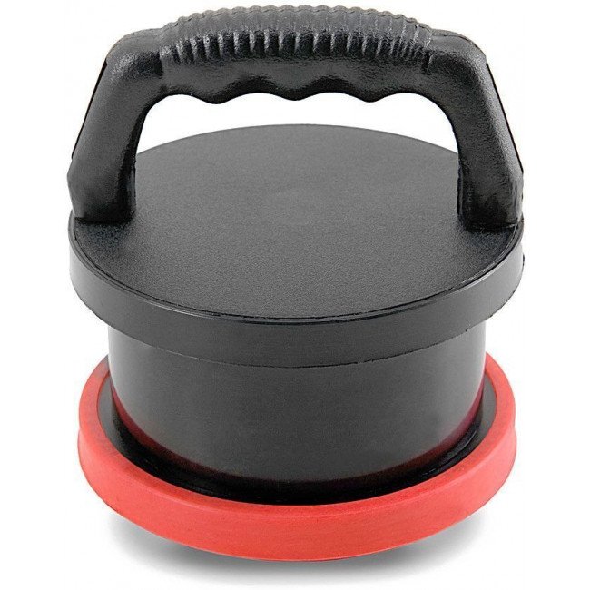 Измельчитель бойлов Lineaeffe с ручкой