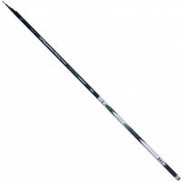 Удочка Lineaeffe Standard Master Pole 800 (5-25г)