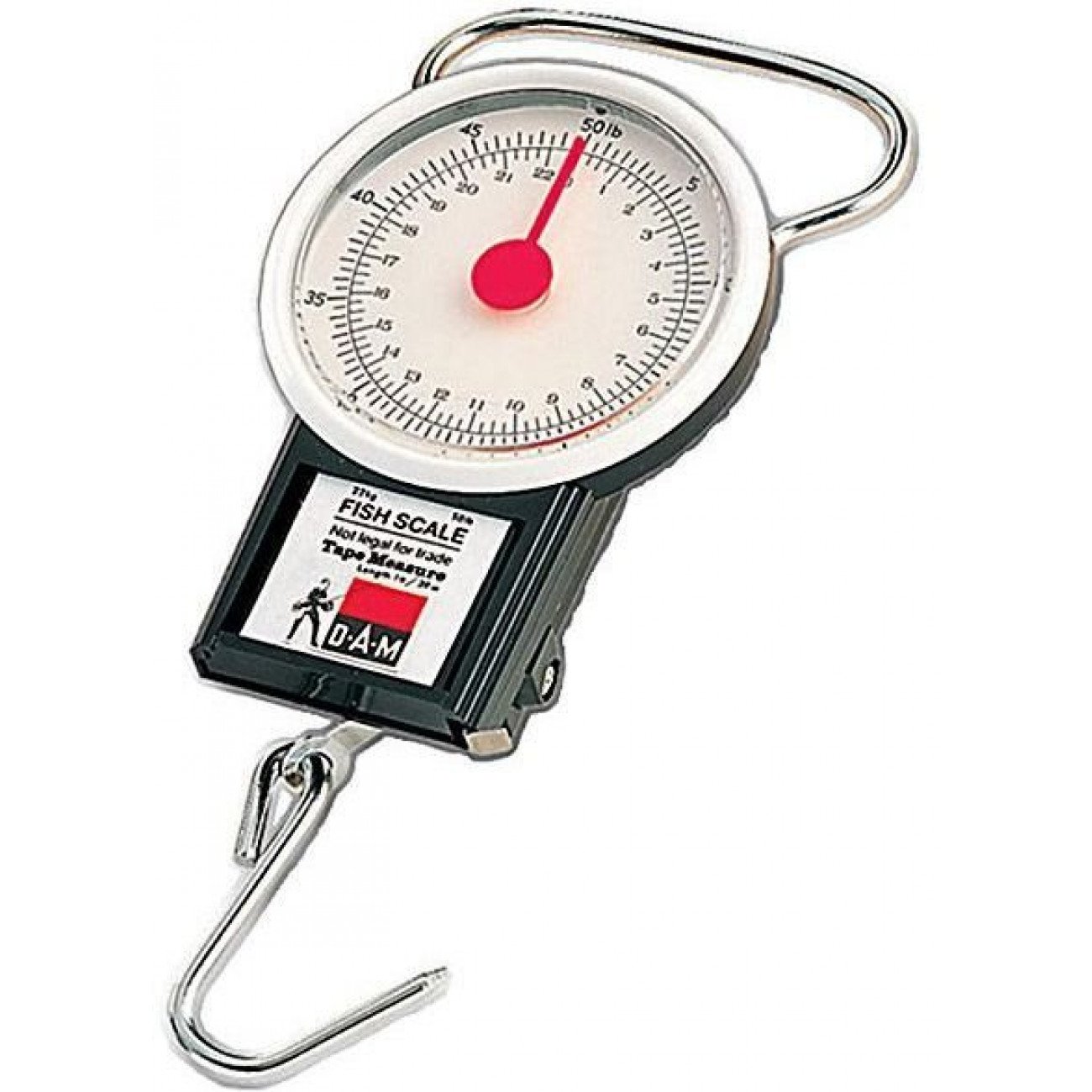 Весы 22. Безмен Scale 22 kg 50 IB. Весы-безмен с рулеткой 22кг. Безмен механический 100 кг. Весы dam рыболовные.