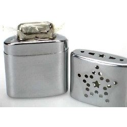 Блесна Balzer Pilker Flash Zocker серебро 7 г Блесна Balzer Pilker Flash Zocker серебро 7 г