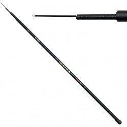 Удочка Dam G-Fiber Tele Pol 300 (10-40г) Удочка Dam G-Fiber Tele Pol 300 (10-40г)