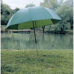 зонты для рыбалки фирмы dam