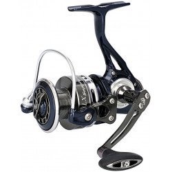 Катушка Mikado LX Saphire 4007 FD Катушка Mikado LX Saphire 4007 FD