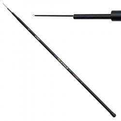 Удочка DAM G-Fiber Tele Pole 5м Удочка DAM G-Fiber Tele Pole 5м