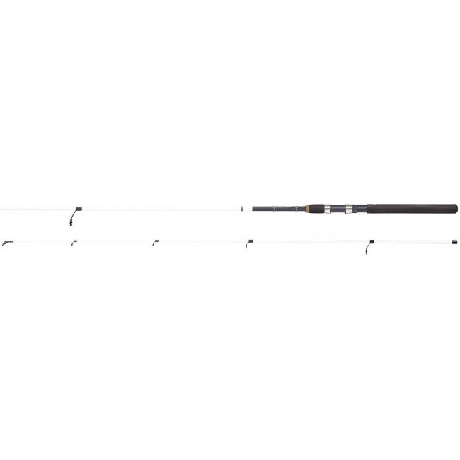 Спиннинг Dam Hpn Pro G2 Medium Spin 270 (10-45г)