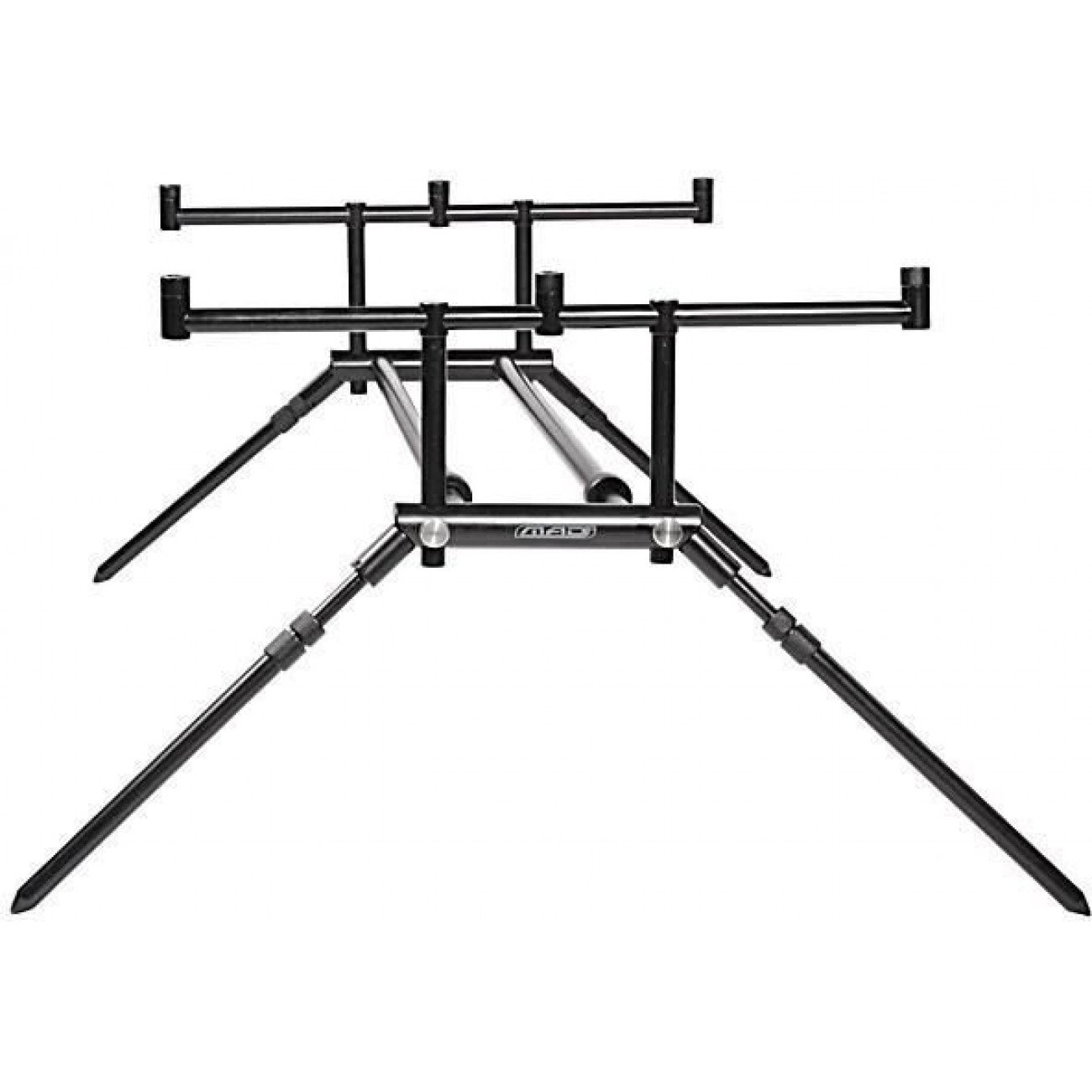 Fox rod pod ranger mk2. род под nick 95 evolution meccanica. какой род под выбрать. род-под fox ranger. Leeda rogue 3 in 1 rod pod.