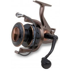 Катушка Lineaeffe Baitrunner TeamSpecialist Heavy Specimen 60