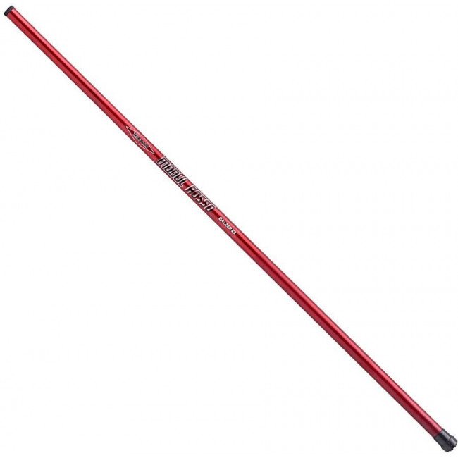 Удочка Balzer Modul Rosso 300 (10-40г)