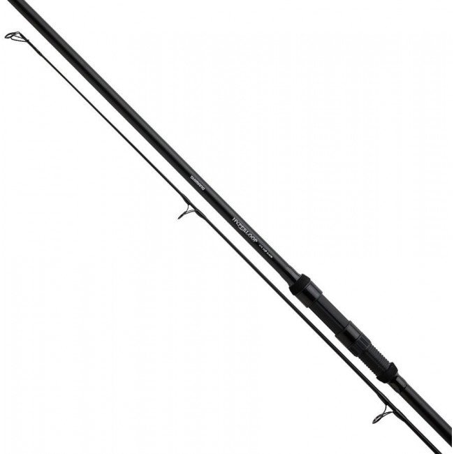Карповик Shimano Hyperloop Cx 13550 Spod 396 (до 2000г)