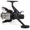 Катушка Lineaeffe Baitrunner Hyper Carp 60 