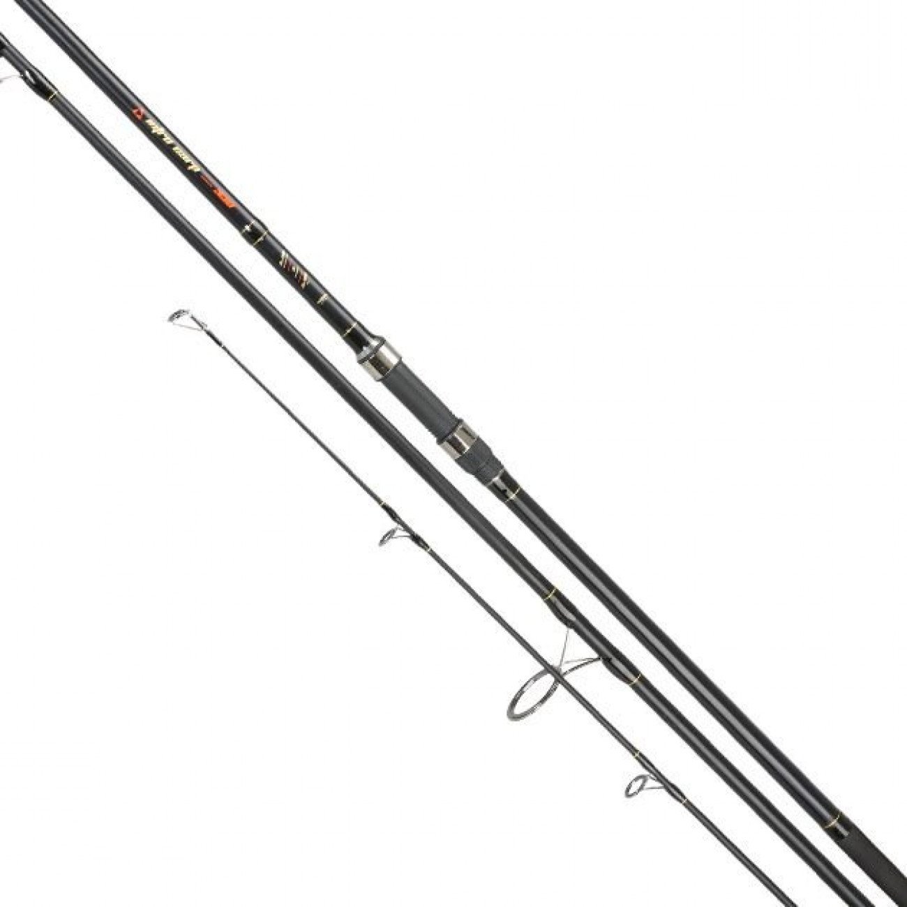 Купить Удочка Карповая Mikado Intro Carp 360 (до 120г) в Украине и ...