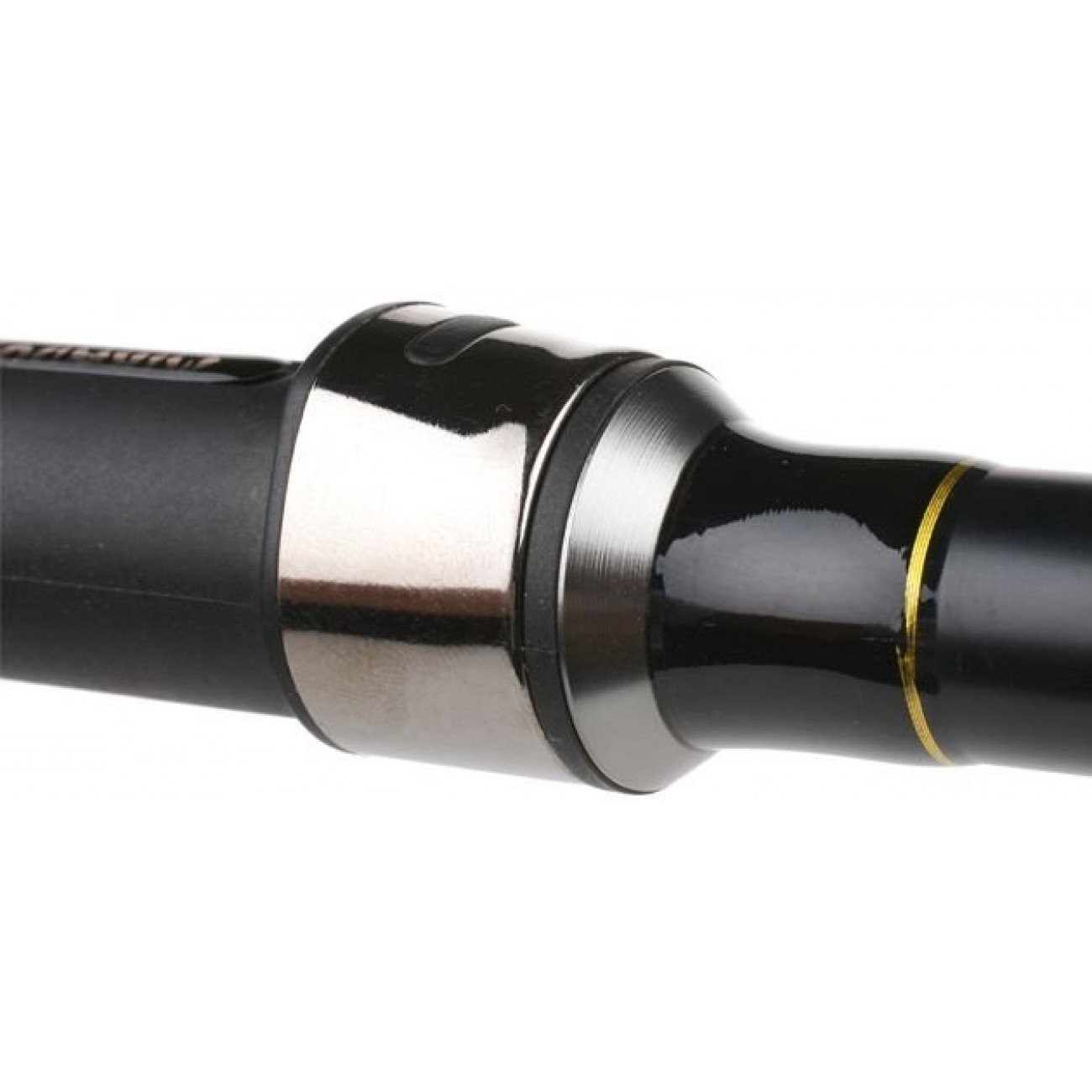 Купить Удочка Карповая Mikado Intro Carp 360 (до 120г) в Украине и ...
