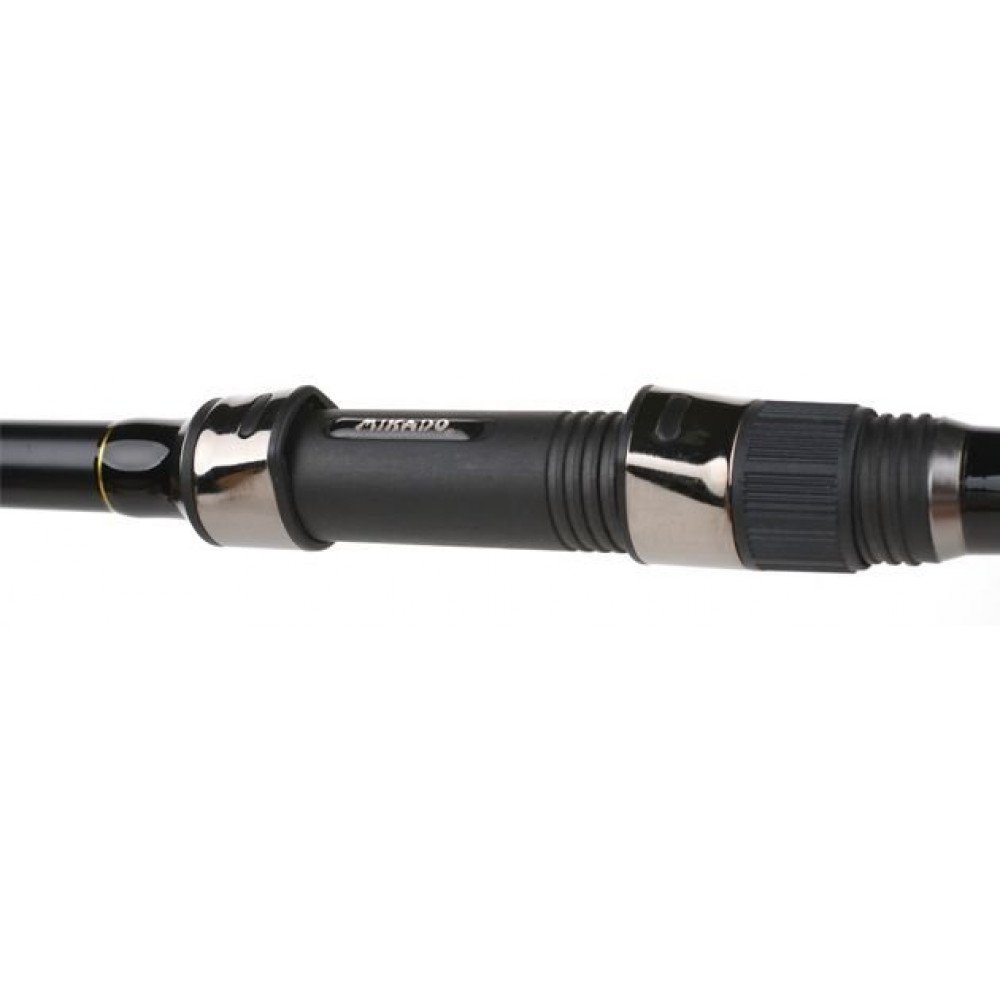 Купить Удочка Карповая Mikado Intro Carp 360 (до 120г) в Украине и ...